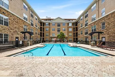4221 W Spruce Street #2101, Tampa, FL 33607 - Photo 33