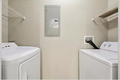 4221 W Spruce Street #2101, Tampa, FL 33607 - Photo 13