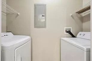 4221 W Spruce St, Tampa, FL 33607 - Photo 13