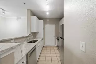 4221 W Spruce St, Tampa, FL 33607 - Photo 11