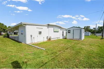 5346 Jo Street, Zephyrhills, FL 33542 - Photo 7