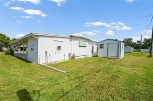 5346 Jo St, Zephyrhills, FL 33542 - Photo 7