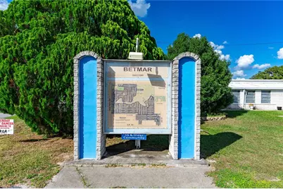5346 Jo Street, Zephyrhills, FL 33542 - Photo 29