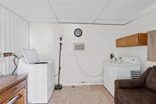 5346 Jo St, Zephyrhills, FL 33542 - Photo 27