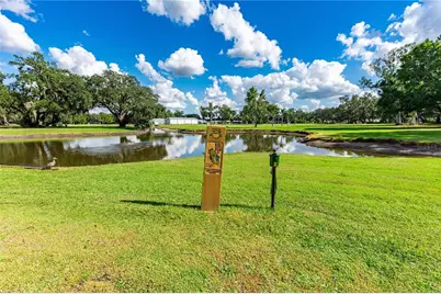 5346 Jo Street, Zephyrhills, FL 33542 - Photo 41