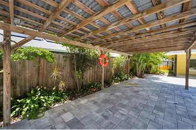13125 Cimarron Circle N, Largo, FL 33774 - Photo 51