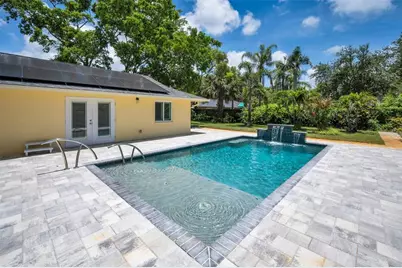 13125 Cimarron Circle N, Largo, FL 33774 - Photo 53
