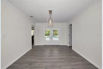 13125 Cimarron Circle N, Largo, FL 33774 - Photo 13