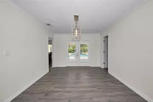 13125 Cimarron Cir N, Largo, FL 33774 - Photo 13