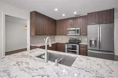 13125 Cimarron Circle N, Largo, FL 33774 - Photo 17