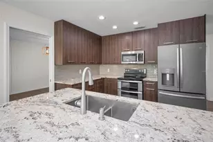 13125 Cimarron Cir N, Largo, FL 33774 - Photo 17