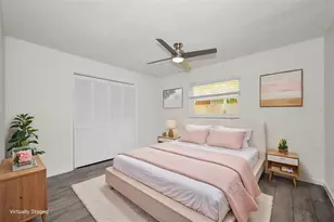 13125 Cimarron Cir N, Largo, FL 33774 - Photo 35