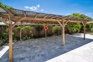13125 Cimarron Cir N, Largo, FL 33774 - Photo 47