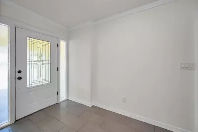 13125 Cimarron Circle N, Largo, FL 33774 - Photo 9
