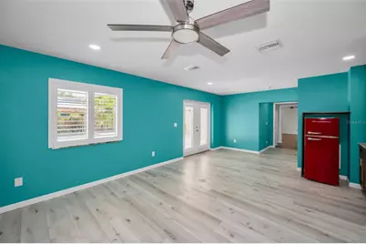 13125 Cimarron Circle N, Largo, FL 33774 - Photo 31