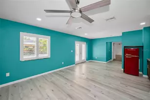 13125 Cimarron Cir N, Largo, FL 33774 - Photo 31