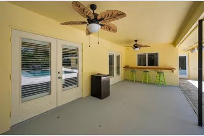 13125 Cimarron Circle N, Largo, FL 33774 - Photo 45