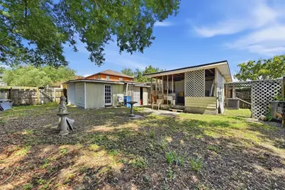 3004 W Gray Street, Tampa, FL 33609 - Photo 21