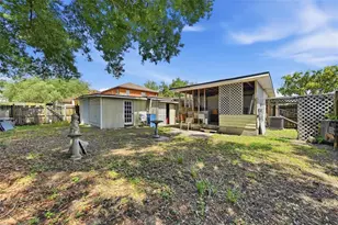 3004 W Gray St, Tampa, FL 33609 - Photo 21