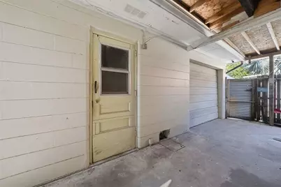 3004 W Gray Street, Tampa, FL 33609 - Photo 19
