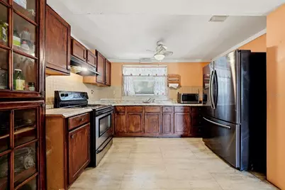 3004 W Gray Street, Tampa, FL 33609 - Photo 9