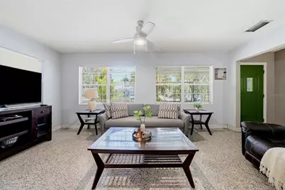 3004 W Gray Street, Tampa, FL 33609 - Photo 5