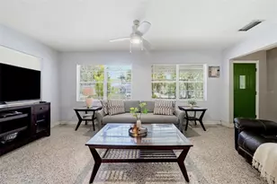3004 W Gray St, Tampa, FL 33609 - Photo 5