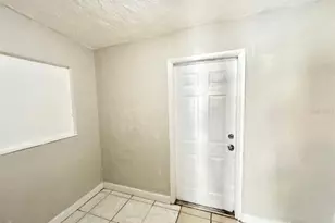 1311 Prescott St S, Saint Petersburg, FL 33712 - Photo 15