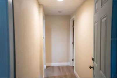5409 Sweetwater Terrace Circle, Tampa, FL 33634 - Photo 3