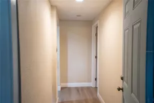 5409 Sweetwater Terrace Cir, Tampa, FL 33634 - Photo 3
