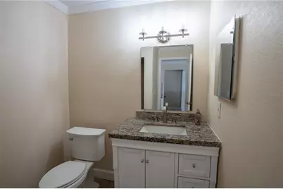 5409 Sweetwater Terrace Circle, Tampa, FL 33634 - Photo 15