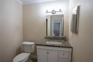 5409 Sweetwater Terrace Cir, Tampa, FL 33634 - Photo 15