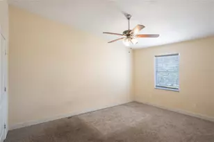 5409 Sweetwater Terrace Cir, Tampa, FL 33634 - Photo 19
