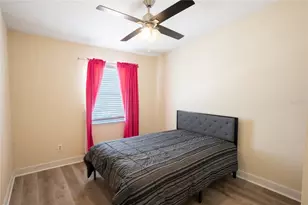 5409 Sweetwater Terrace Cir, Tampa, FL 33634 - Photo 21