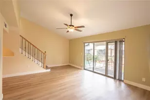 5409 Sweetwater Terrace Cir, Tampa, FL 33634 - Photo 7