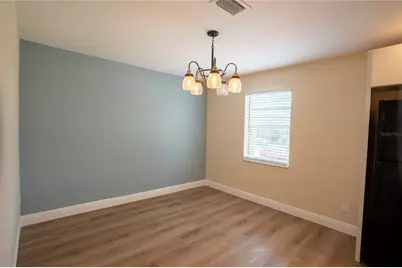5409 Sweetwater Terrace Circle, Tampa, FL 33634 - Photo 13