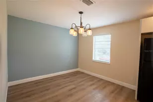 5409 Sweetwater Terrace Cir, Tampa, FL 33634 - Photo 13