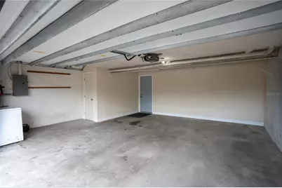5409 Sweetwater Terrace Circle, Tampa, FL 33634 - Photo 25