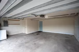 5409 Sweetwater Terrace Cir, Tampa, FL 33634 - Photo 25