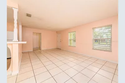8702 Fish Lake Road, Tampa, FL 33619 - Photo 7