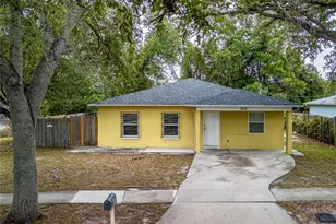 8702 Fish Lake Rd, Tampa, FL 33619 - Photo 35
