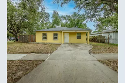 8702 Fish Lake Road, Tampa, FL 33619 - Photo 1