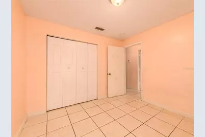 8702 Fish Lake Road, Tampa, FL 33619 - Photo 27
