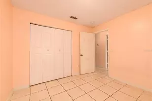 8702 Fish Lake Rd, Tampa, FL 33619 - Photo 27