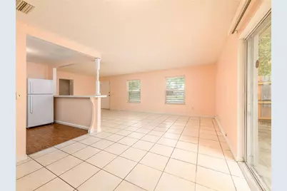 8702 Fish Lake Road, Tampa, FL 33619 - Photo 13