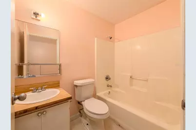 8702 Fish Lake Road, Tampa, FL 33619 - Photo 23