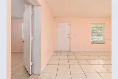 8702 Fish Lake Road, Tampa, FL 33619 - Photo 9