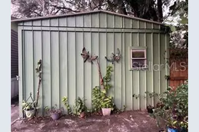 4422 Stillman Street, Zephyrhills, FL 33542 - Photo 11