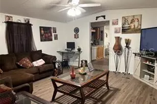 4422 Stillman St, Zephyrhills, FL 33542 - Photo 21