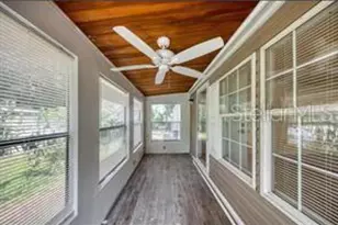 4422 Stillman St, Zephyrhills, FL 33542 - Photo 35